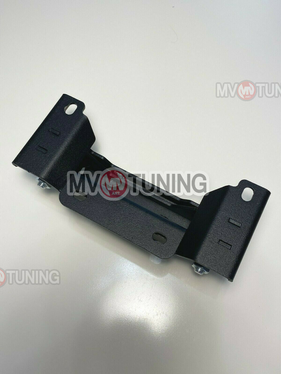 Опора КПП(трансмиссии) Kein для Subaru Impreza, Legacy, Alcyone SVX 41022AC160, 41022PA110 41022PA120 41022PA130