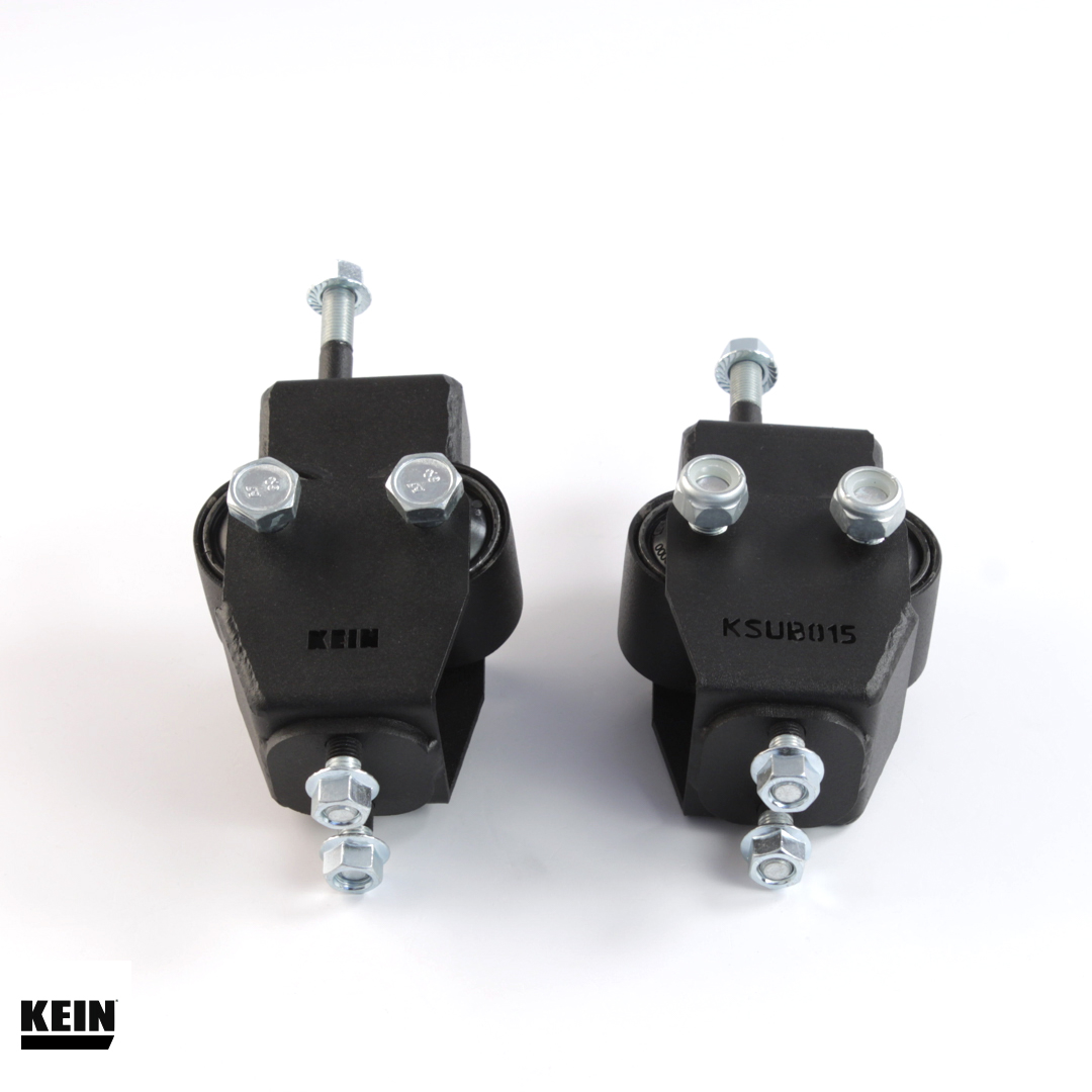 Опоры ДВС(двигателя) Kein для Subaru Legacy/Outback BM / BR 2009-2014