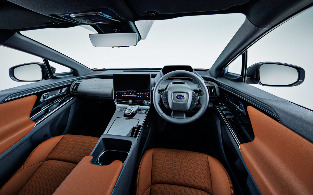 subaru4.jpg subaru4.jpg
