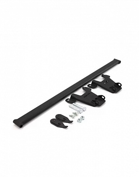 Распорка задних стаканов kein subaru  для Subaru Impreza WRX / WRX STI / Levorg / BRZ / Toyota GR86/GT86
