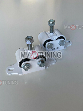 Опоры ДВС(двигателя) Kein для Toyota Soarer, Celica XX, Mark II, Cresta, Chaser, 12361-41080, 12361-41082, 12361-70030, 12361-49125