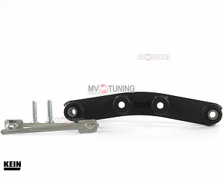 Дополнительная опора заднего редуктора Kein для Subaru GE/GH/GR/GV Impreza / WRX / WRX STI 2008-2014