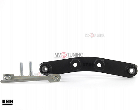 Дополнительная опора заднего редуктора Kein для Subaru Impreza WRX STI 2008-2014