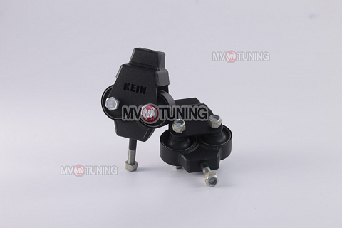 Опора ДВС(двигателя) KEIN для Toyota, Lexus IS & GS 12361-31100, 12361-31150, 12361-31101