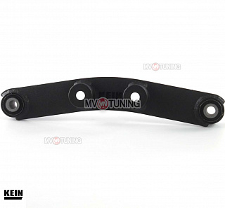 Дополнительная опора заднего редуктора Kein для Subaru GE/GH/GR/GV Impreza / WRX / WRX STI 2008-2014
